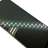 OPPO��Reno7A��CPH2353��128GB���������꡼�֥�å���SIM�ե꡼