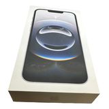 ��̤�����ʡ�iPhone��16e��128GB���ۥ磻�ȡ�SIM�ե꡼