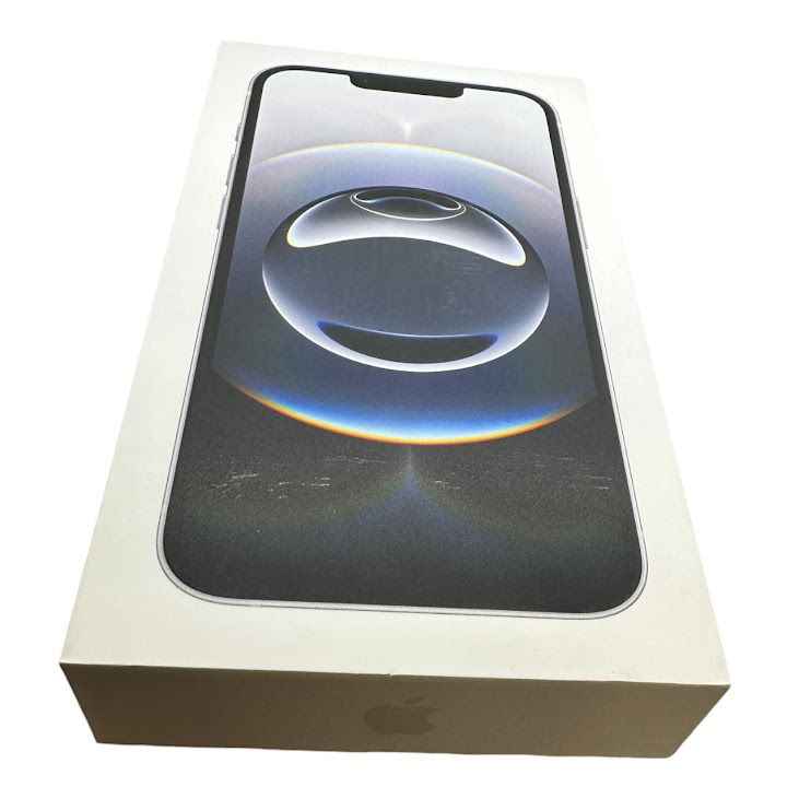 ��̤�����ʡ�iPhone��16e��128GB���ۥ磻�ȡ�SIM�ե꡼