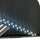 �ڥХåƥ꡼100%��iPhone��14��128GB���ߥåɥʥ��ȡ�SIM�ե꡼���ɥ�����