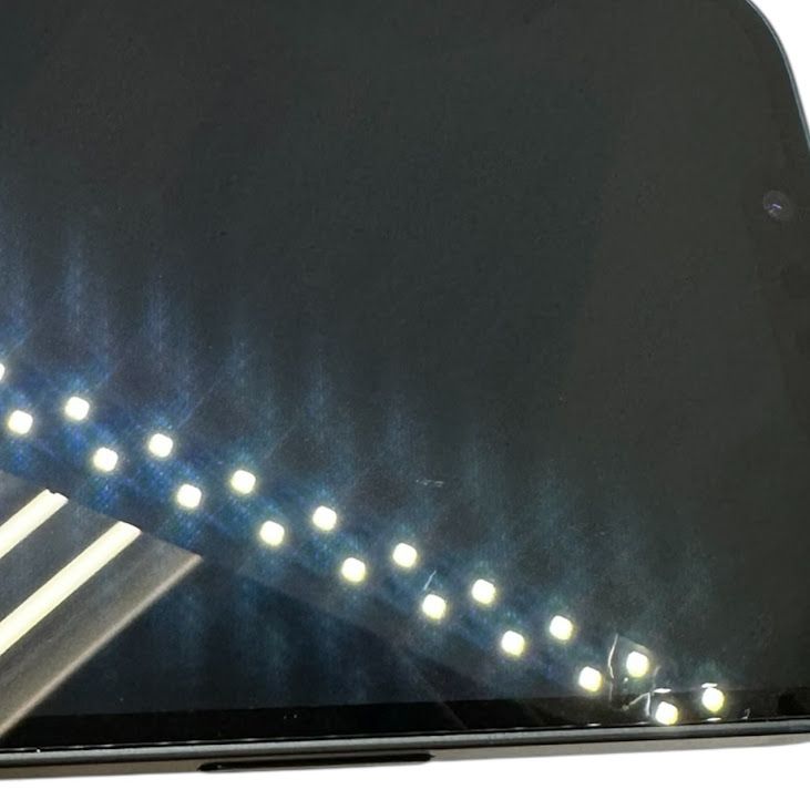 �ڥХåƥ꡼100%��iPhone��14��128GB���ߥåɥʥ��ȡ�SIM�ե꡼���ɥ�����