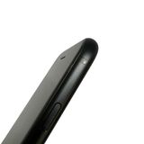 �ڥХåƥ꡼100%��iPhone��SE����2�����64GB���֥�å���SIM�ե꡼�����եȥХ���