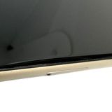 �ڥХåƥ꡼85%��iPhone��SE����3�����128GB���������饤�ȡ�SIM�ե꡼��au��