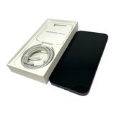 iPhone��13mini��128GB���ߥåɥʥ��ȡ�SIM�ե꡼