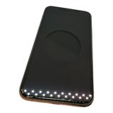 �ڥХåƥ꡼88%��iPhone��11��Pro��256GB��������ɡ�SIM�ե꡼��au��