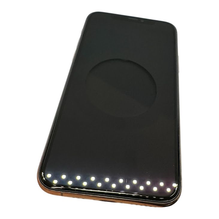 �ڥХåƥ꡼88%��iPhone��11��Pro��256GB��������ɡ�SIM�ե꡼��au��