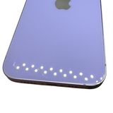 iPhone��12��64GB���ѡ��ץ롡SIM�ե꡼��au��