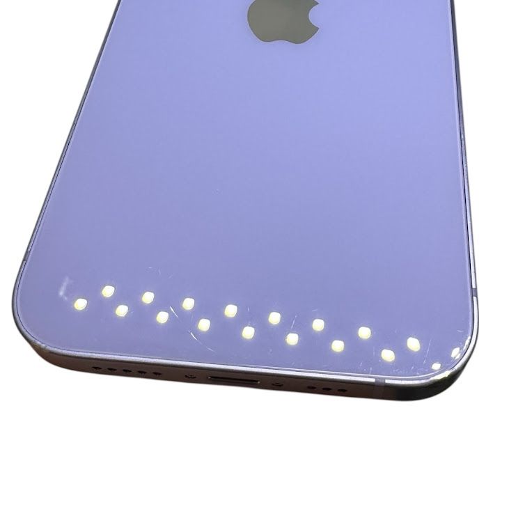 iPhone��12��64GB���ѡ��ץ롡SIM�ե꡼��au��