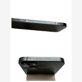 �ڥХåƥ꡼80%��iPhone��14Plus��256GB���ߥåɥʥ��ȡ�SIM�ե꡼