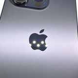 ڥХåƥ꡼87%iPhone14Pro128GBǥץѡץ롡SIMե꡼