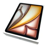 ̤ʡiPadAir117塡WiFi512GB饤