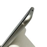 iPhone��SE����2�����64GB���ۥ磻�ȡ�SIM�ե꡼�����եȥХ���