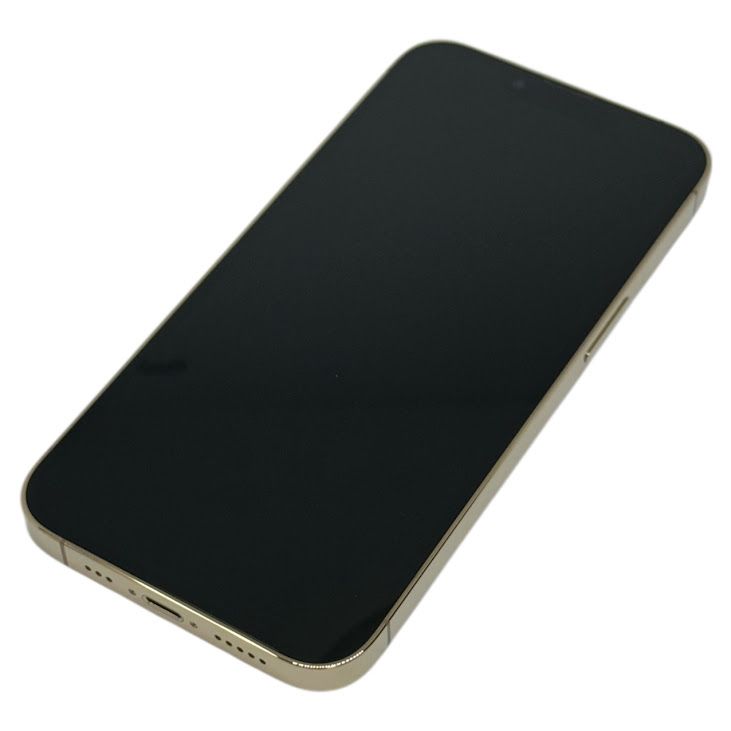 �ڥХåƥ꡼81%��iPhone��13Pro��256GB��������ɡ�SIM�ե꡼��au��