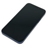 �ڥХåƥ꡼88%��iPhone��12mini��128GB���֥롼��SIM�ե꡼��au��