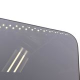 iPhone��11��64GB���ѡ��ץ롡SIM�ե꡼��au��