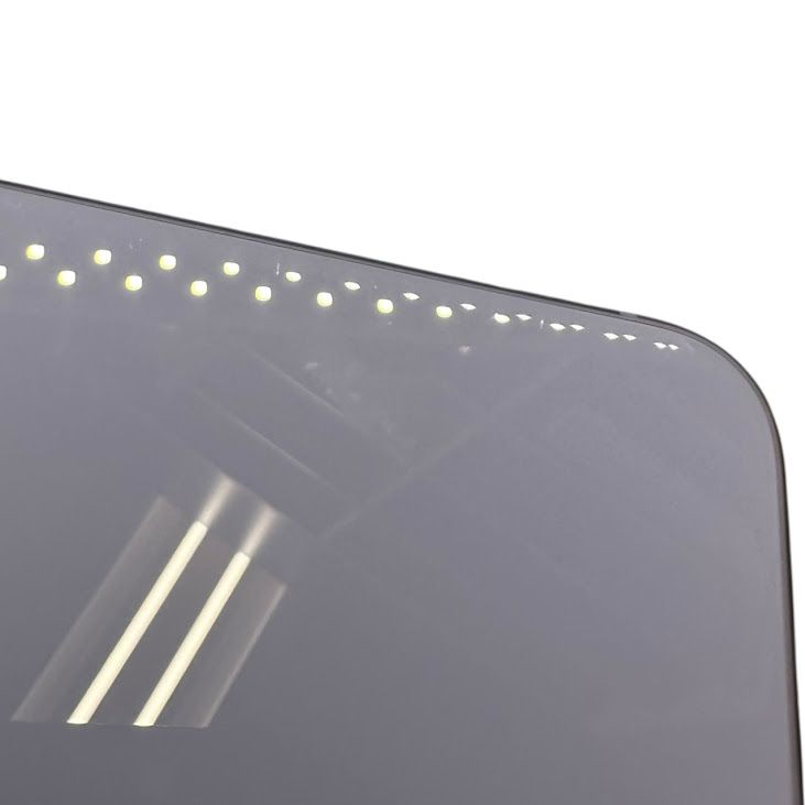 iPhone��11��64GB���ѡ��ץ롡SIM�ե꡼��au��