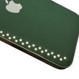 iPhone��13��256GB�����꡼��SIM�ե꡼���ɥ�����