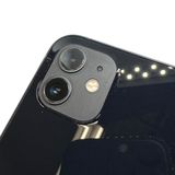 ڥХåƥ꡼89%iPhone1264GB֥åSIMե꡼au