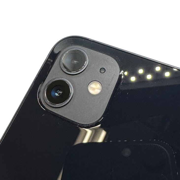 ڥХåƥ꡼89%iPhone1264GB֥åSIMե꡼au