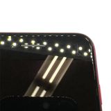 �ڥХåƥ꡼88%��iPhone��SE����2�����64GB���ץ������ȥ�åɡ�SIM�ե꡼��au��