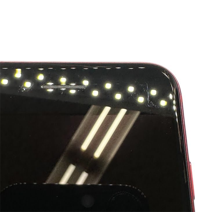 �ڥХåƥ꡼88%��iPhone��SE����2�����64GB���ץ������ȥ�åɡ�SIM�ե꡼��au��