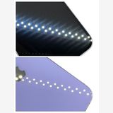 iPhone1264GBѡץ롡SIMե꡼