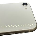 iPhone��SE����2�����64GB���ۥ磻�ȡ�SIM�ե꡼