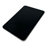 �ڥХåƥ꡼100%��iPadmini��7��Wi��Fi��256GB�����ڡ������쥤