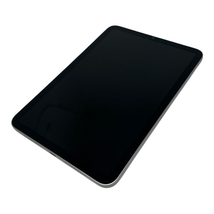 �ڥХåƥ꡼100%��iPadmini��7��Wi��Fi��256GB�����ڡ������쥤