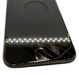 �ڥХåƥ꡼100%��iPhone��SE����2�����64GB���֥�å���SIM�ե꡼