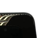 �ڥХåƥ꡼91%��iPhone��SE����2�����64GB���֥�å���SIM�ե꡼���ɥ�����