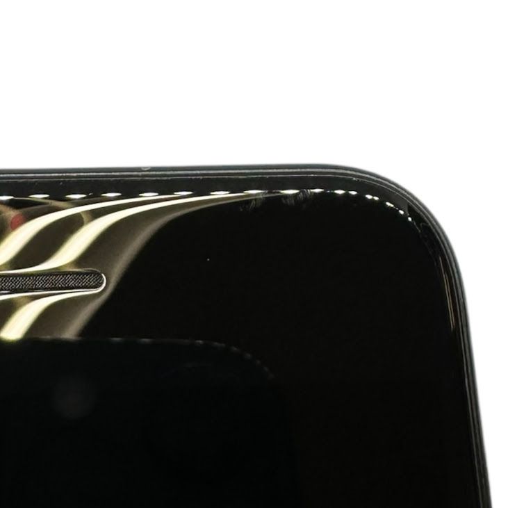 �ڥХåƥ꡼91%��iPhone��SE����2�����64GB���֥�å���SIM�ե꡼���ɥ�����