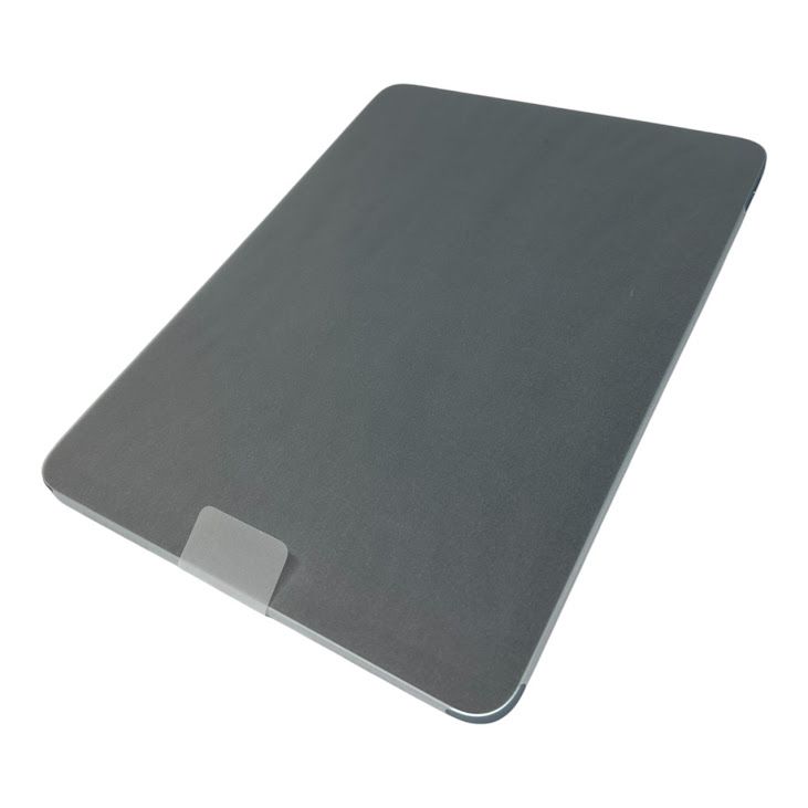 ��̤�����ʡ�iPadAir��11�������8�����M4�ˡ�Wi��Fi��256GB���֥롼