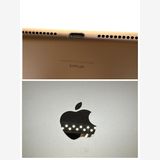 iPad��8��Wi��Fi��32GB���������