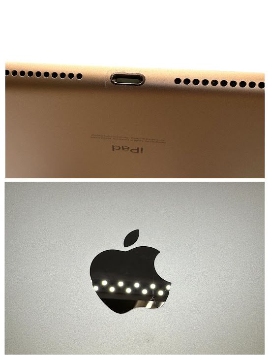 iPad��8��Wi��Fi��32GB���������