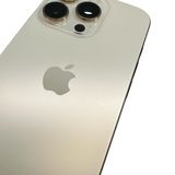 �ڥХåƥ꡼89%��iPhone��16Pro��256GB���ǥ����ȥ����˥��ࡡSIM�ե꡼