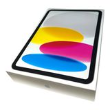 【未開封品】iPad 11 Wi−Fi 128GB シルバー