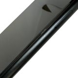 �ڥХåƥ꡼99%��iPhone��SE����3�����64GB���ߥåɥʥ��ȡ�SIM�ե꡼���ɥ�����