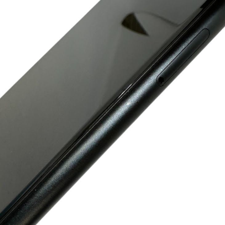 �ڥХåƥ꡼99%��iPhone��SE����3�����64GB���ߥåɥʥ��ȡ�SIM�ե꡼���ɥ�����