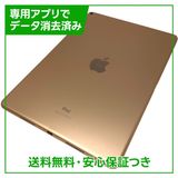 iPadAir��3��Wi��Fi��64GB���������
