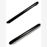 ڥХåƥ꡼90%iPhoneSE2ˡ128GB֥åSIMե꡼ɥ