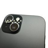 �ڥХåƥ꡼87%��iPhone��15��256GB���֥�å���SIM�ե꡼