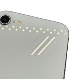 �ڥХåƥ꡼91%��iPhone��SE����2�����64GB���ۥ磻�ȡ�SIM�ե꡼��au��