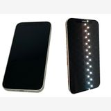 iPhone12mini128GBۥ磻ȡSIMե꡼