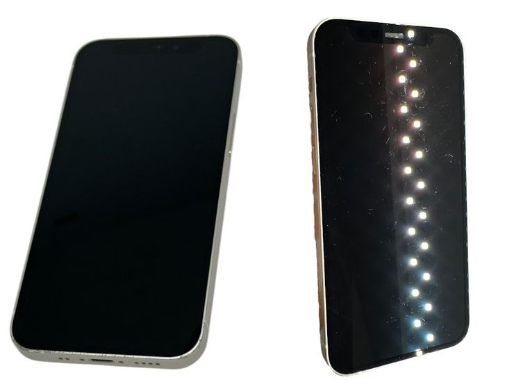 iPhone12mini128GBۥ磻ȡSIMե꡼