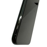 iPhone��11��Pro��Max��256GB���ߥåɥʥ��ȥ��꡼��SIM�ե꡼