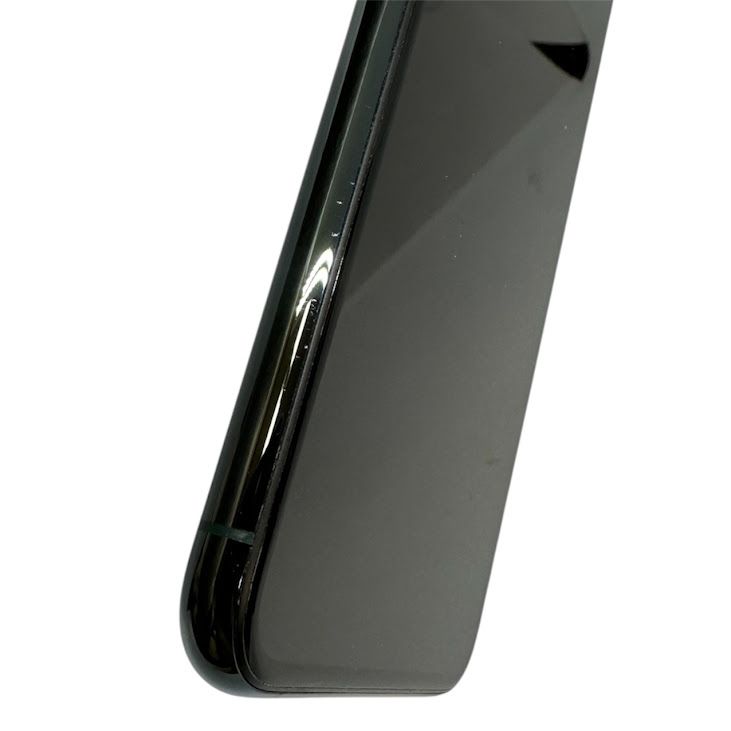 iPhone��11��Pro��Max��256GB���ߥåɥʥ��ȥ��꡼��SIM�ե꡼