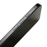 �ڥХåƥ꡼94%��iPhone��16Plus��128GB���֥�å���SIM�ե꡼