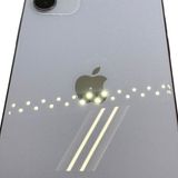 �ڥХåƥ꡼84%��iPhone��11��128GB���ѡ��ץ롡SIM�ե꡼���ɥ�����