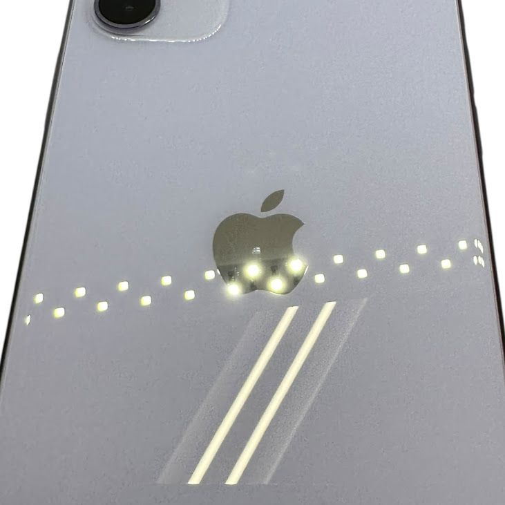 �ڥХåƥ꡼84%��iPhone��11��128GB���ѡ��ץ롡SIM�ե꡼���ɥ�����